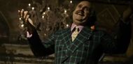 House of Gucci, Source - United Artists Releasing